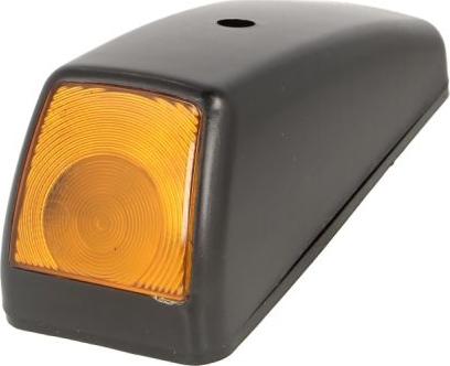 Trucklight CL-RV002 - Vilkkuvalo inparts.fi