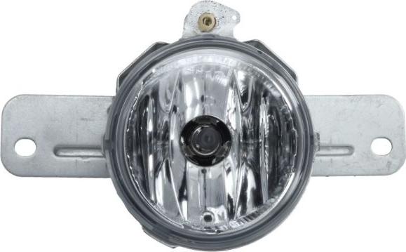 Trucklight FL-SC012 - Sumuvalo inparts.fi