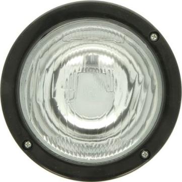 Trucklight HL-AG005R - Ajovalo inparts.fi