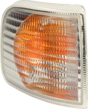 Trucklight HL-RL001R - Vilkkuvalo inparts.fi