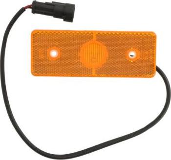 Trucklight SM-MA005 - Äärivalo inparts.fi