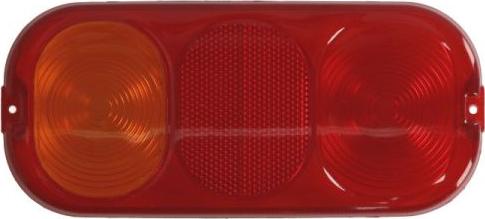 Trucklight TL-AG006 - Lasi, takavalo inparts.fi