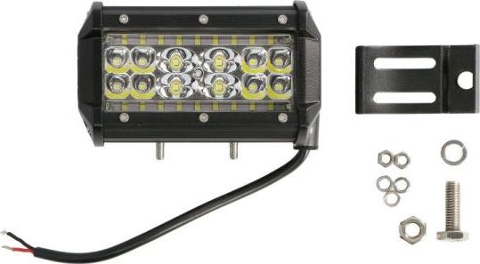 Trucklight WL-UN264 - Työvalo inparts.fi