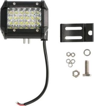 Trucklight WL-UN262 - Työvalo inparts.fi