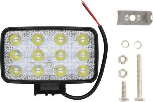 Trucklight WL-UN280 - Työvalo inparts.fi