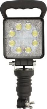 Trucklight WL-UN232 - Työvalo inparts.fi