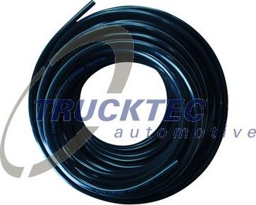 Trucktec Automotive 54.10.001 - Putkijohto inparts.fi