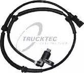 Trucktec Automotive 0935001 - ABS-anturi inparts.fi