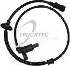 Trucktec Automotive 0935002 - ABS-anturi inparts.fi