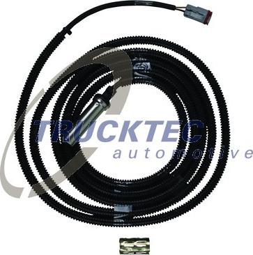 Trucktec Automotive 04.42.041 - ABS-anturi inparts.fi