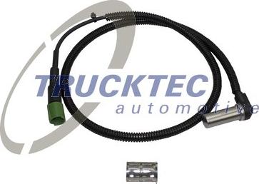 Trucktec Automotive 04.42.059 - ABS-anturi inparts.fi