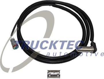 Trucktec Automotive 04.42.061 - ABS-anturi inparts.fi