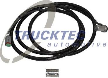 Trucktec Automotive 04.42.062 - ABS-anturi inparts.fi