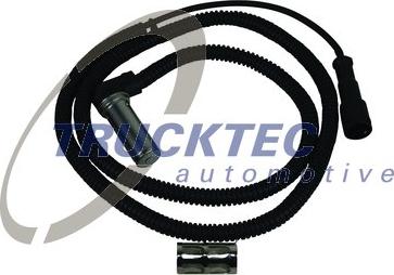 Trucktec Automotive 04.42.036 - ABS-anturi inparts.fi