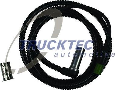 Trucktec Automotive 04.42.037 - ABS-anturi inparts.fi