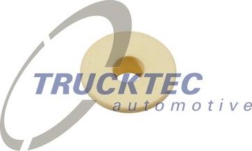 Trucktec Automotive 04.63.009 - Hela, hytinripustus inparts.fi