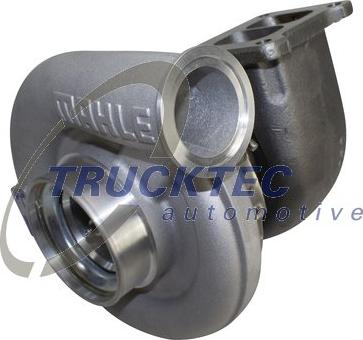 Trucktec Automotive 04.14.044 - Ahdin inparts.fi