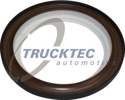 Trucktec Automotive 04.10.120 - Akselitiiviste, kampiakseli inparts.fi