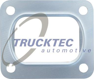 Trucktec Automotive 04.11.004 - Tiiviste, ahdin inparts.fi