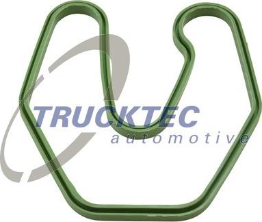 Trucktec Automotive 04.11.003 - Tiiviste, venttiilikoppa inparts.fi