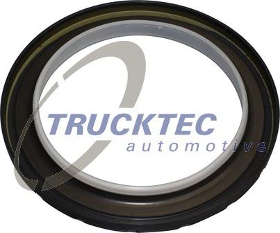 Trucktec Automotive 04.11.026 - Akselitiiviste, kampiakseli inparts.fi