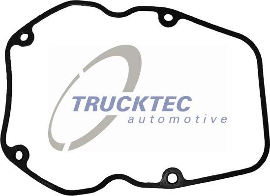 Trucktec Automotive 04.12.002 - Tiiviste, venttiilikoppa inparts.fi