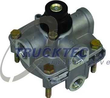 Trucktec Automotive 04.35.117 - Releventtiili inparts.fi