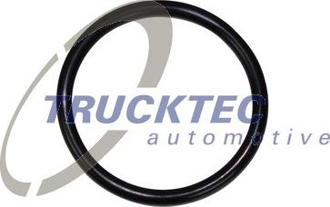 Trucktec Automotive 04.35.129 - Tiivisterengas inparts.fi