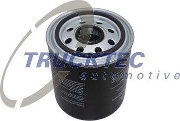 Trucktec Automotive 04.36.001 - Ilmankuivaus patruuna, paineilmalaite inparts.fi