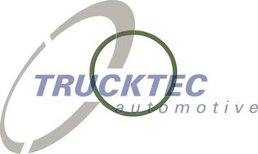 Trucktec Automotive 04.25.003 - Tiivisterengas inparts.fi