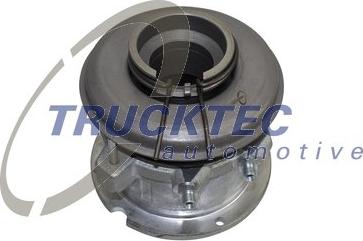 Trucktec Automotive 04.23.003 - Irroitusmekanismi, kytkin inparts.fi