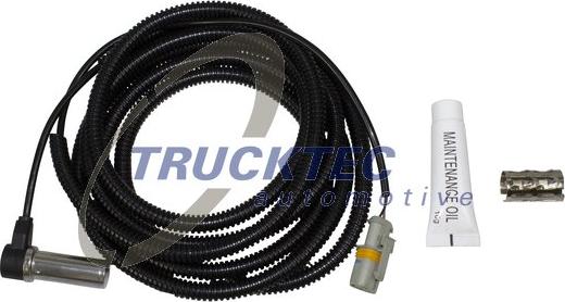 Trucktec Automotive 05.42.073 - ABS-anturi inparts.fi