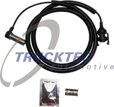 Trucktec Automotive 05.42.149 - ABS-anturi inparts.fi