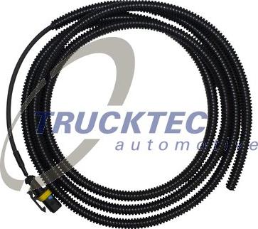 Trucktec Automotive 05.42.164 - ABS-anturi inparts.fi