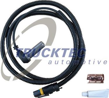 Trucktec Automotive 05.42.129 - ABS-anturi inparts.fi