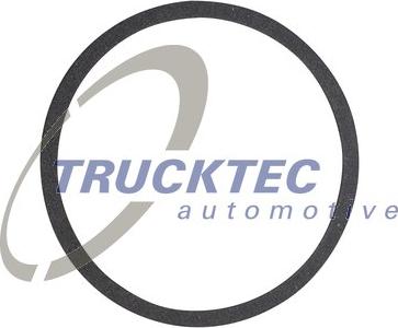 Trucktec Automotive 05.19.080 - Tiiviste, termostaatti inparts.fi