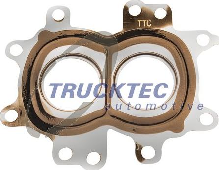 Trucktec Automotive 05.16.004 - Tiiviste, EGR-venttiili inparts.fi