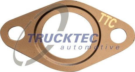 Trucktec Automotive 05.16.003 - Tiiviste, EGR-venttiili inparts.fi