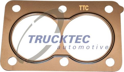 Trucktec Automotive 05.16.002 - Tiiviste, EGR-venttiili inparts.fi