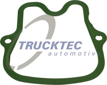 Trucktec Automotive 05.10.059 - Tiiviste, venttiilikoppa inparts.fi