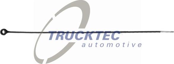Trucktec Automotive 05.10.021 - Öljytikku inparts.fi
