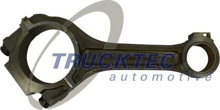 Trucktec Automotive 05.11.001 - Kiertokanki inparts.fi