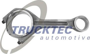 Trucktec Automotive 05.11.003 - Kiertokanki inparts.fi