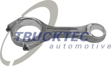 Trucktec Automotive 05.11.014 - Kiertokanki inparts.fi