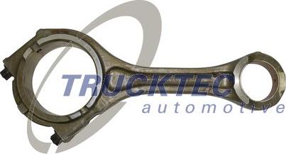 Trucktec Automotive 05.11.016 - Kiertokanki inparts.fi