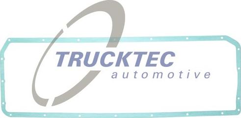 Trucktec Automotive 05.18.003 - Tiiviste, öljykaukalo inparts.fi