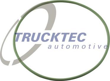 Trucktec Automotive 05.13.002 - Tiiviste, syl. putki inparts.fi