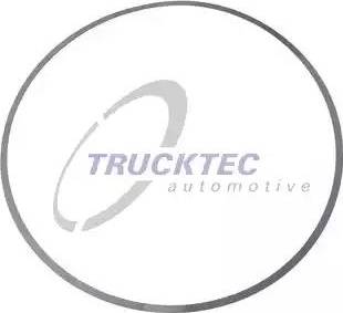 Trucktec Automotive 05.13.015 - Tiiviste, syl. putki inparts.fi