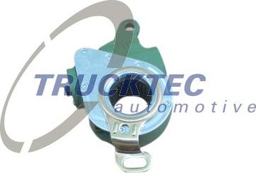 Trucktec Automotive 05.35.030 - Vivuston säätö, jarru inparts.fi