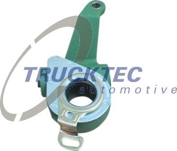 Trucktec Automotive 05.35.031 - Vivuston säätö, jarru inparts.fi